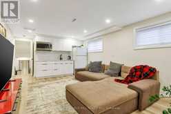 1645 COPSEHOLM TRAIL | Mississauga Ontario | Slide Image Thirty-four