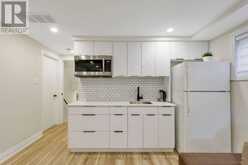 1645 COPSEHOLM TRAIL | Mississauga Ontario | Slide Image Thirty-six