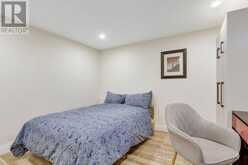 1645 COPSEHOLM TRAIL | Mississauga Ontario | Slide Image Thirty-nine