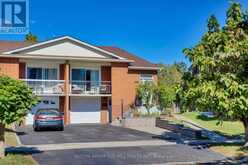 1645 COPSEHOLM TRAIL | Mississauga Ontario | Slide Image Forty-six