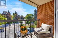 1645 COPSEHOLM TRAIL | Mississauga Ontario | Slide Image Seven