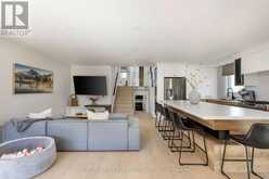 1645 COPSEHOLM TRAIL | Mississauga Ontario | Slide Image Eight