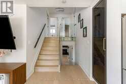 1645 COPSEHOLM TRAIL | Mississauga Ontario | Slide Image Nine
