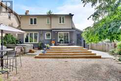 1364 ISLINGTON AVENUE | Toronto Ontario | Slide Image Forty