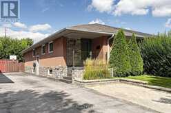 1577 SANDGATE CRESCENT | Mississauga Ontario | Slide Image One