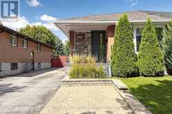 1577 SANDGATE CRESCENT | Mississauga Ontario | Slide Image Two