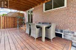 1577 SANDGATE CRESCENT | Mississauga Ontario | Slide Image Thirty-one