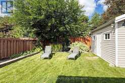 1577 SANDGATE CRESCENT | Mississauga Ontario | Slide Image Thirty-four