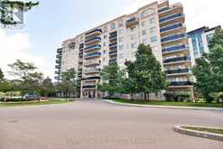 304 - 10 DAYSPRING CIRCLE | Brampton Ontario | Slide Image One