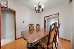 36 EARLSCOURT AVENUE | Toronto Ontario | Slide Image Twelve