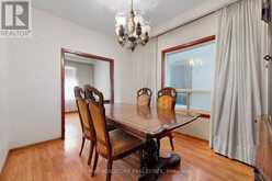 36 EARLSCOURT AVENUE | Toronto Ontario | Slide Image Thirteen