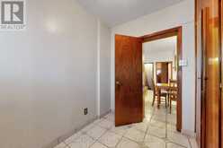 36 EARLSCOURT AVENUE | Toronto Ontario | Slide Image Twenty-one