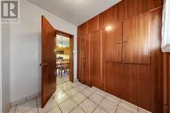 36 EARLSCOURT AVENUE | Toronto Ontario | Slide Image Twenty-two
