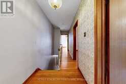 36 EARLSCOURT AVENUE | Toronto Ontario | Slide Image Twenty-three