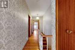 36 EARLSCOURT AVENUE | Toronto Ontario | Slide Image Twenty-four