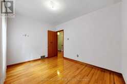 36 EARLSCOURT AVENUE | Toronto Ontario | Slide Image Twenty-seven