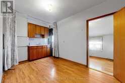 36 EARLSCOURT AVENUE | Toronto Ontario | Slide Image Thirty