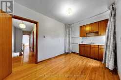 36 EARLSCOURT AVENUE | Toronto Ontario | Slide Image Thirty-one