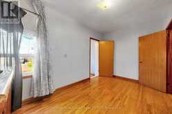 36 EARLSCOURT AVENUE | Toronto Ontario | Slide Image Thirty-two
