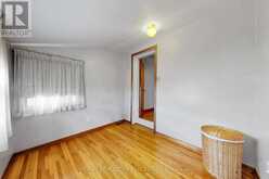 36 EARLSCOURT AVENUE | Toronto Ontario | Slide Image Thirty-four