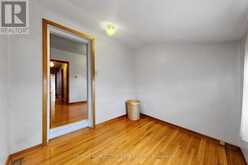36 EARLSCOURT AVENUE | Toronto Ontario | Slide Image Thirty-five