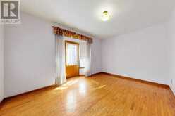 36 EARLSCOURT AVENUE | Toronto Ontario | Slide Image Thirty-six