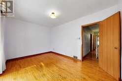 36 EARLSCOURT AVENUE | Toronto Ontario | Slide Image Thirty-seven