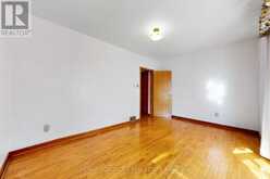 36 EARLSCOURT AVENUE | Toronto Ontario | Slide Image Thirty-eight