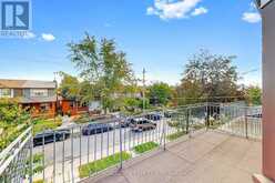 36 EARLSCOURT AVENUE | Toronto Ontario | Slide Image Thirty-nine