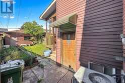 36 EARLSCOURT AVENUE | Toronto Ontario | Slide Image Forty-three