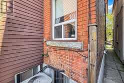 36 EARLSCOURT AVENUE | Toronto Ontario | Slide Image Forty-four