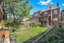 36 EARLSCOURT AVENUE | Toronto Ontario | Slide Image Forty-seven