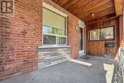 36 EARLSCOURT AVENUE | Toronto Ontario | Slide Image Five