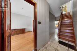 36 EARLSCOURT AVENUE | Toronto Ontario | Slide Image Six