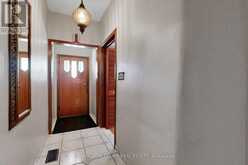 36 EARLSCOURT AVENUE | Toronto Ontario | Slide Image Seven