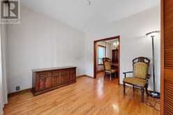 36 EARLSCOURT AVENUE | Toronto Ontario | Slide Image Eight