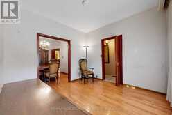 36 EARLSCOURT AVENUE | Toronto Ontario | Slide Image Nine