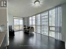 1219 - 5033 FOUR SPRINGS AVENUE | Mississauga Ontario | Slide Image Six