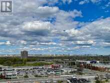 1219 - 5033 FOUR SPRINGS AVENUE | Mississauga Ontario | Slide Image Thirty-one