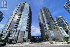 1219 - 5033 FOUR SPRINGS AVENUE | Mississauga Ontario | Slide Image Thirty-two