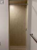 53 - 116 WHEAT LANE N | Kitchener Ontario | Slide Image Ten