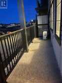 53 - 116 WHEAT LANE N | Kitchener Ontario | Slide Image Twelve