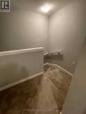 53 - 116 WHEAT LANE N | Kitchener Ontario | Slide Image Thirteen