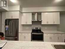 53 - 116 WHEAT LANE N | Kitchener Ontario | Slide Image One