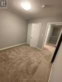 53 - 116 WHEAT LANE N | Kitchener Ontario | Slide Image Three