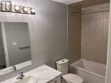 53 - 116 WHEAT LANE N | Kitchener Ontario | Slide Image Six