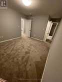 53 - 116 WHEAT LANE N | Kitchener Ontario | Slide Image Seven
