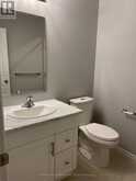 53 - 116 WHEAT LANE N | Kitchener Ontario | Slide Image Eight