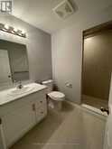 53 - 116 WHEAT LANE N | Kitchener Ontario | Slide Image Nine