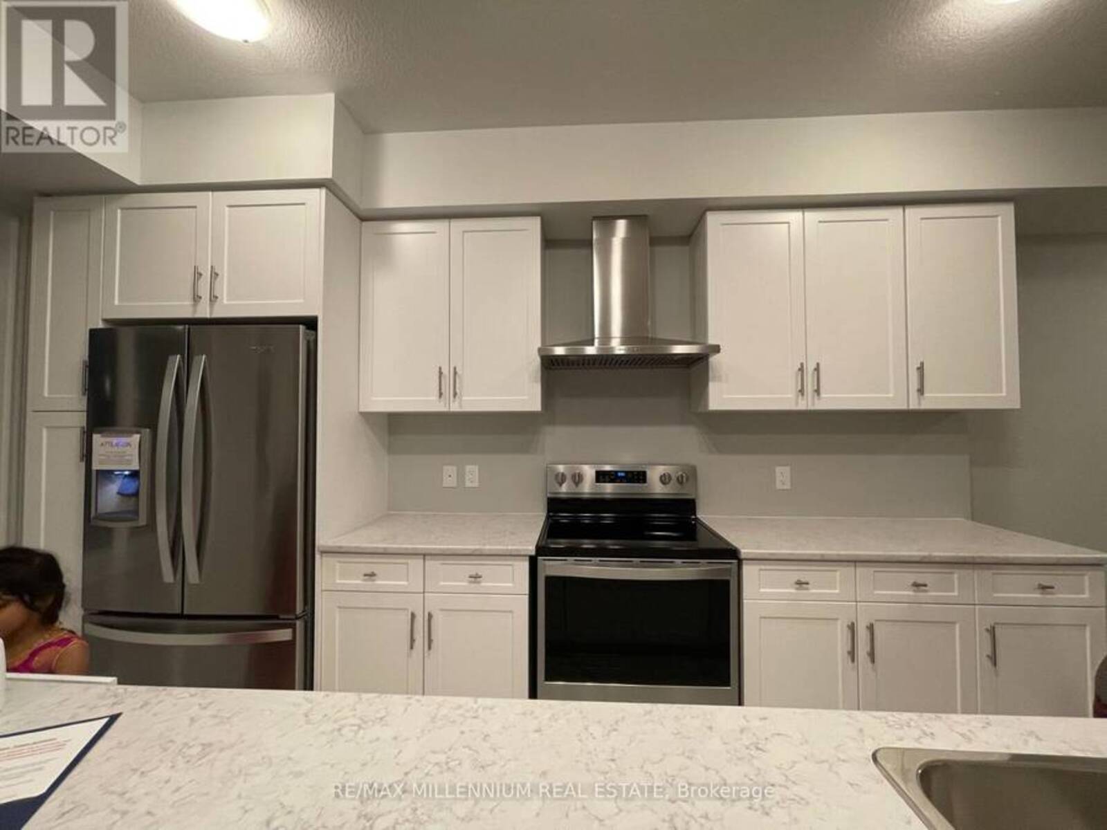 53 - 116 WHEAT LANE N, Kitchener, Ontario N2R 1R7